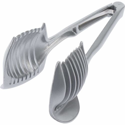 WM Tomato Slicer WM5140