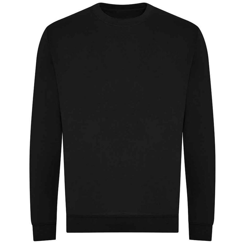 Awdis Mens Just Hoods Organic Jumper