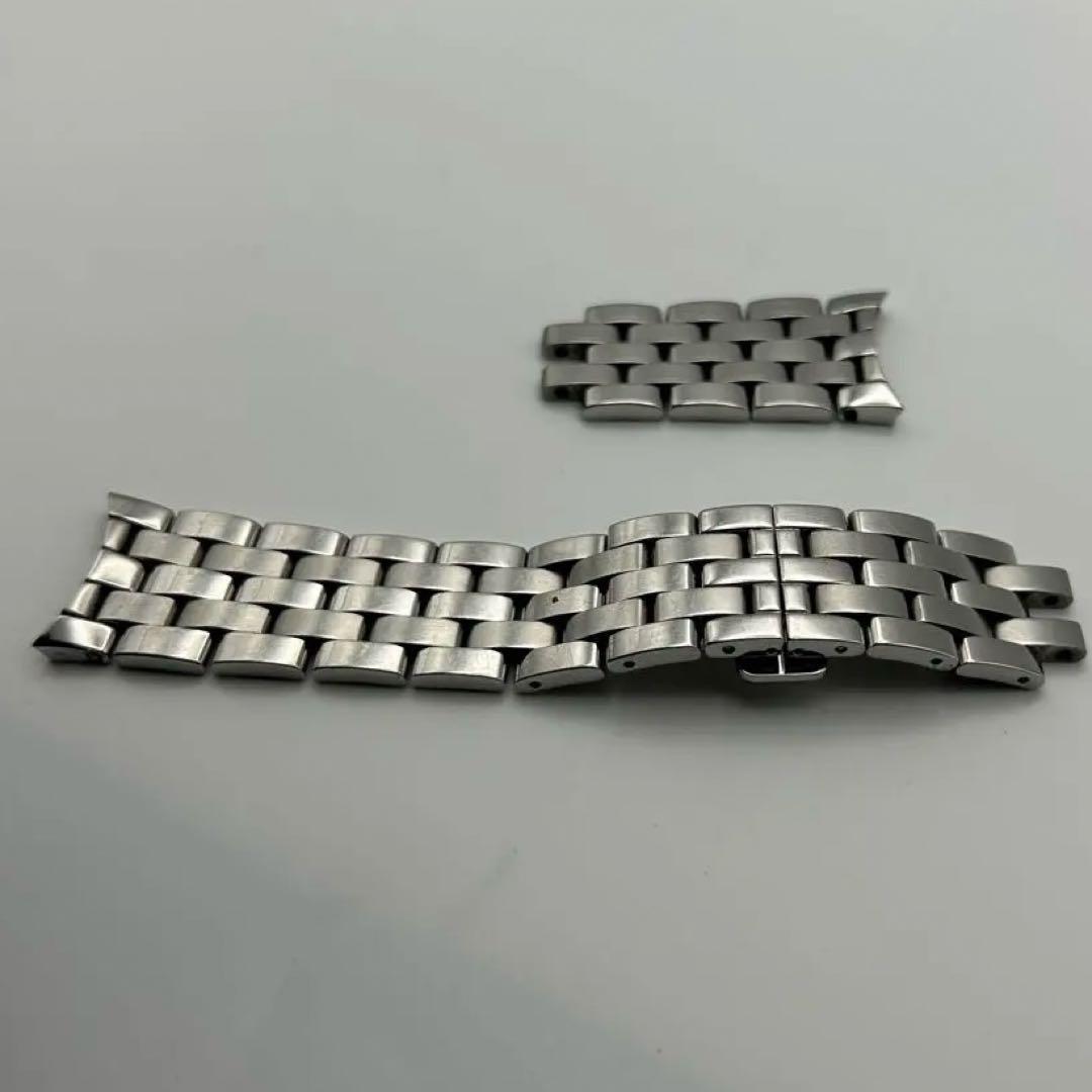 Used GUCCI Gucci genuine belt 5500X ladies bow ring with extra pieces
