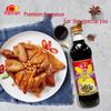 Haitian Superior Golden Label Light Soy Sauce