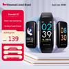 Wearables – Fitnesstrackers en slimme armbanden