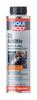 Liqui Moly Dodatek Dwusiarczek Molibdenu Mos2