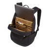 THULE Notus Backpack, 20L Capacity, Black, 3204304