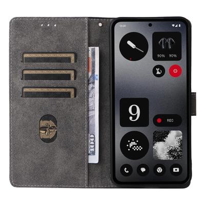Telefon kapları – Cüzdanlı Telefon Kılıfı