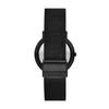 Watch SIGNATUR SKW6933SET Black [Skagen] Men's