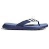 adidas Comfort Flip-Flops Victory Blue Cloud White Blue Fusion Men Sneakers HQ4431