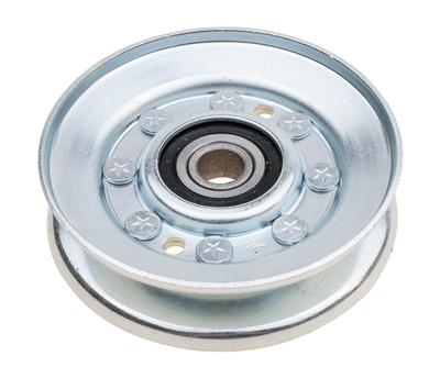 Murray Ro2919 Pulley