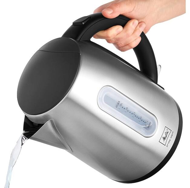 Kettle Melitta Prime Aqua (1018-02)