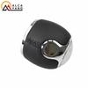5/6 Speed Car Gear Shift Knob Lever Head Fit for Alfa Romeo Mito 2008 2009 2010 2011 2012 2013 2014 2015 2016 46313439