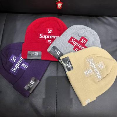 Čapice a klobúky – Čepice