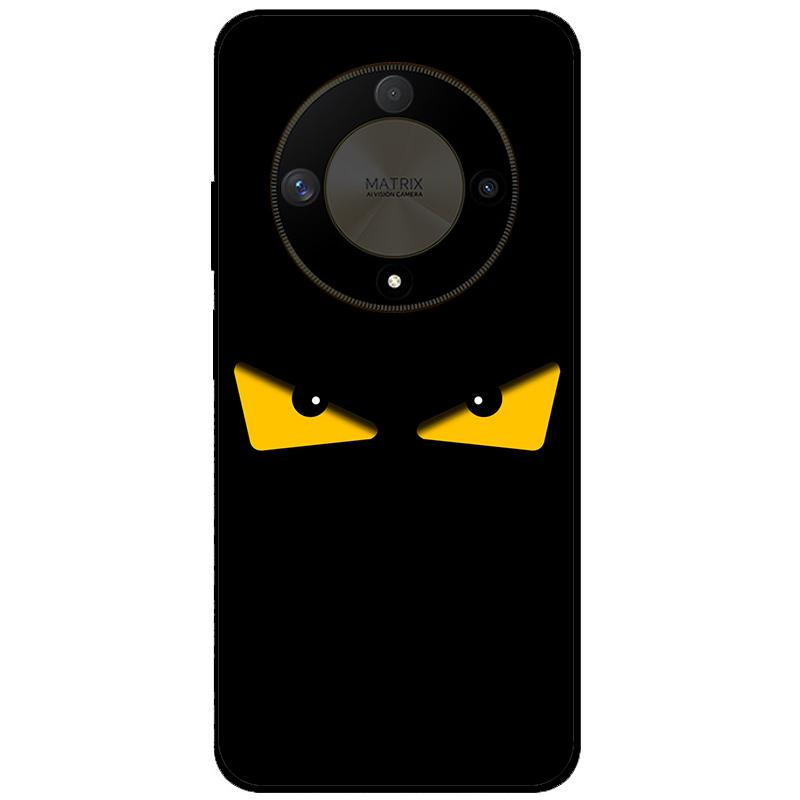 For Honor Magic6 Lite 5G Case 6.78'' Cute Fashion Soft TPU Silicon Cover for Honor Magic 6 Lite 6Lite Phone Cases Cat Funda Capa