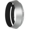 Fujifilm Lens Hood Silver LH-XF35-2 S