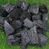 Carbone per Barbecue SMVP Legno di Frutta