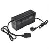 High-Power EV Charger: Fast Lithum Battery Charging with Digital Display & One-Key Repair
