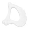 Ceramic Gua Sha Board Porcelain Gua Sha Scraping Massage Tool for Face Shoulders Knees Arms Neck