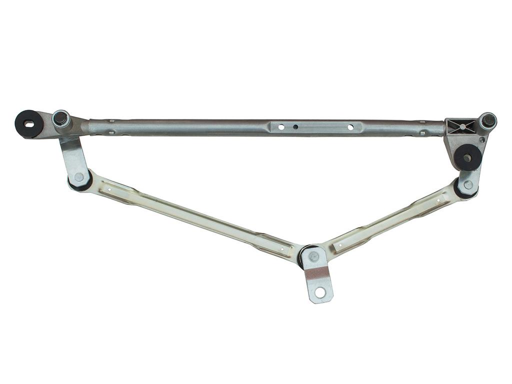 Opel Vectra C 02-08 Scheibenwischermechanismus