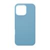 Zagg Soho Snap - Protective Case for iPhone 16 Pro Max Compatible with Magsafe (Blue)
