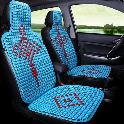 Almofada de Assento Refrigerada Universal para Changan Star, Wuling Hongguang e Outros Veículos