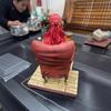 Honkai Star Rail Game Himeko Anime Figure Trailblazer Sitting Posture Himeko Figurine Collection Statue Model Ornament Toys Gift