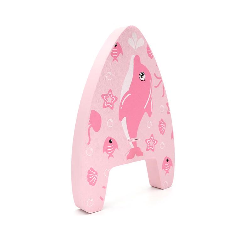 WEZHO EVA Swimming Kickboard & Float