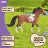 Schleich Horse Club Mangalarga Malcador 13978 (Male)