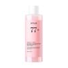 טונר אפרסק 77 Niacin Essence 250 מ"ל