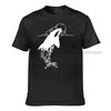 Fashion Summer Printed Casual Oneck Unisex Tshirt Killer Whale Geometric 2020 New Unisex Shirt Comfortable Short Sleeve Cool Design