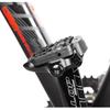 Adaptoare pentru pedale de bicicletă