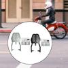 Transportare şi depozitare – Accesorii pentru portbagaje