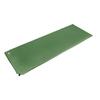 Six Peaks Camping Mat