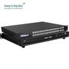 Guangyu Xingzhou 16x16 HDMI Matrix Switcher