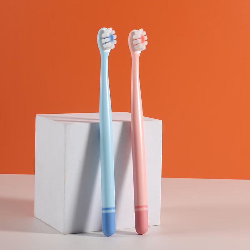 Ultra-Soft Gum Care Toothbrush