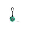 BANDAI Hyper Yo-Yo Axel Holder with Adjustable Strap and Durable Design Toy Accessory
