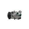 VS14E Compressor Compatible with Kia Models 97701F2500, 97701-F2500, 977012Y600