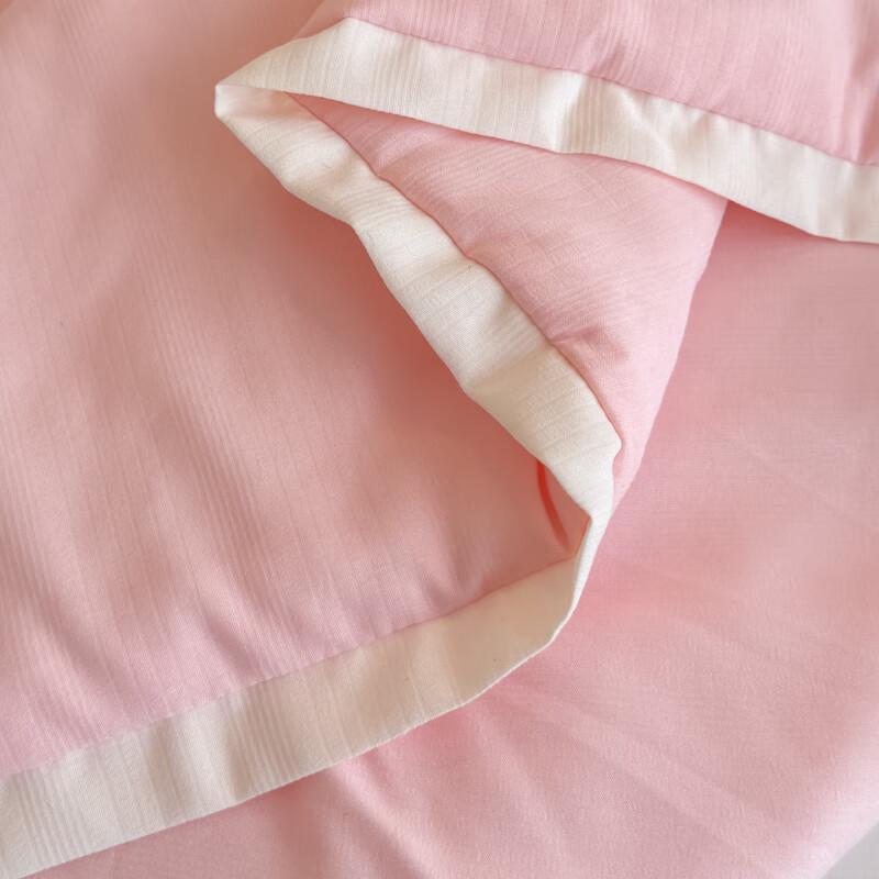 Southern Life Ultra-fine Feather Silk Summer Quilt