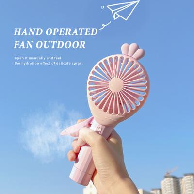 Accesorios para ordenador portátil – Ventiladores y aires acondicionados USB