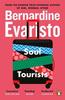 Soul Tourists by Bernardine Evaristo Paperback Book 9780140297829