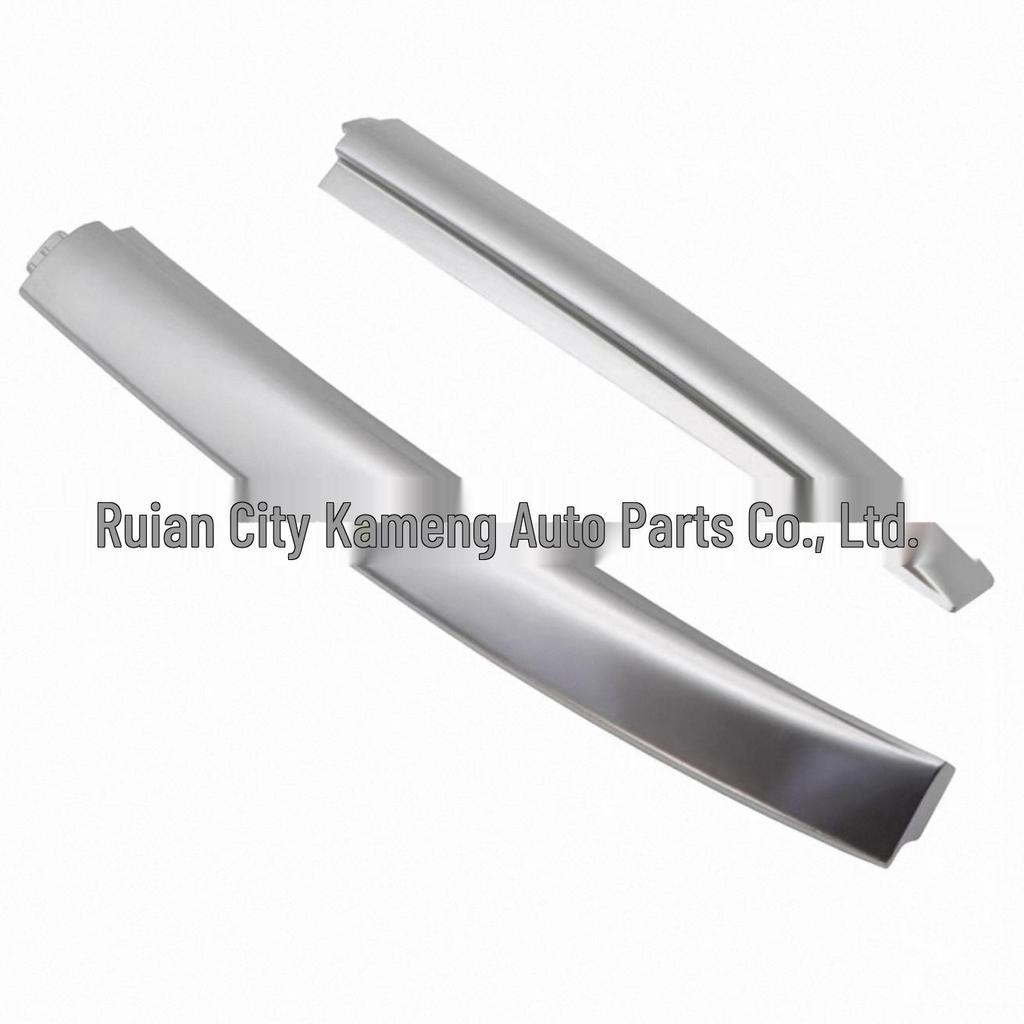 2016-2021 Geely Boyue Pro Roof Rack Decorative Cover