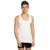 Sedef Yıldız 6 Men's Sports Rambo Athlete Cotton Sports Athlete