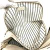 Louis Vuitton M41039 MonogramEmpreinte Mare MM Tote Bag Shoulder Bag Hand Bag