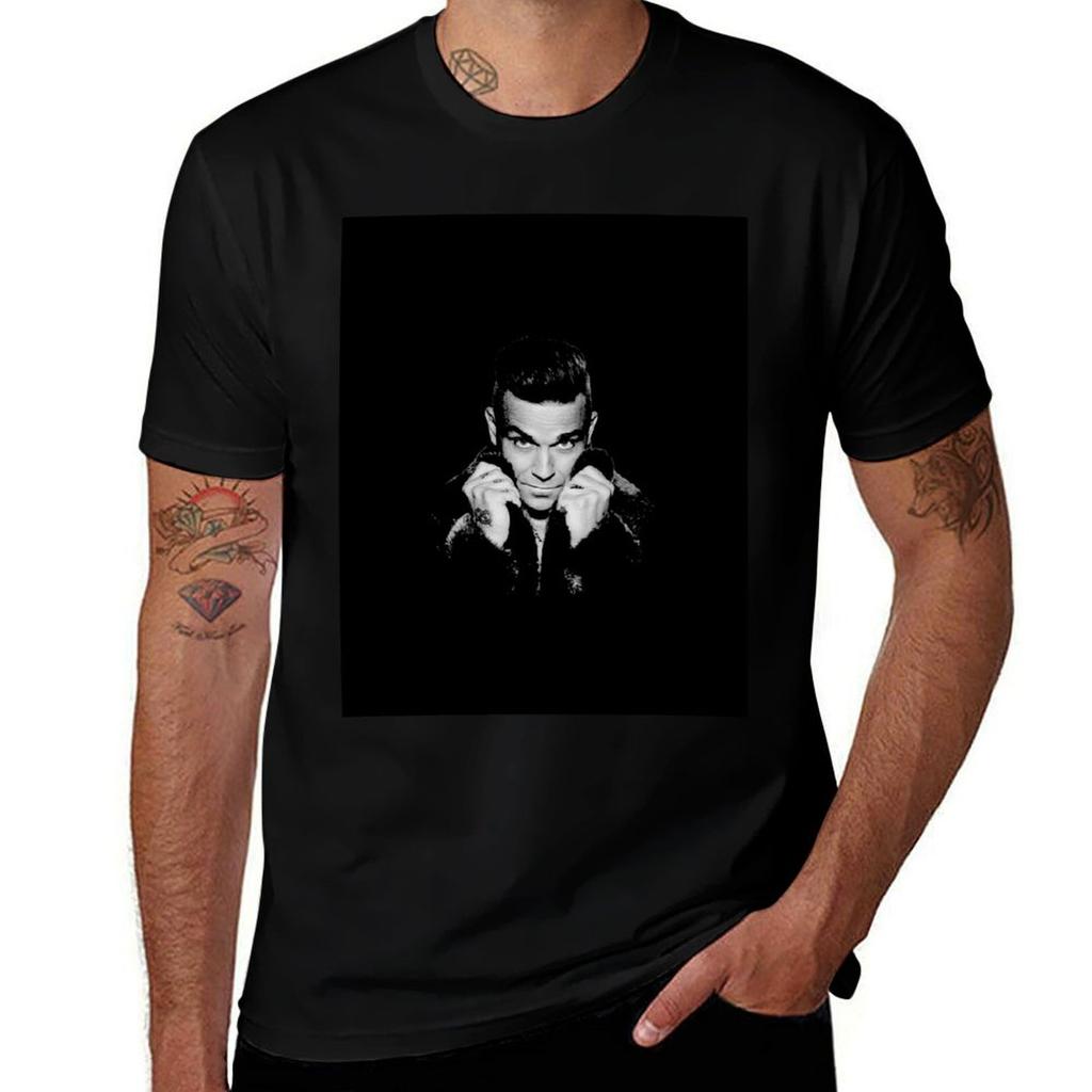 Hdfiokjltltltrobbiegtgtgtlkhbdff Tshirt Plus Size Lightweight Tee Shirt Tshirt