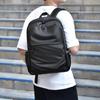 Li Shen Men's Large Capacity Business & Travel Backpack