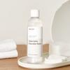ma:nyo Galactome Clear Skin Toner Lotion 210ml