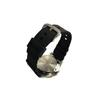 Casio Men YOUTH Black Watch MDV106G-1AV MDV106G-1AV