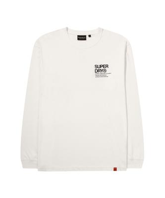 Tops – Camisetas