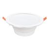 FSL Meijia Series LED Recessed Downlight