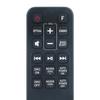 AKB74935621 Soundbar Remote Replacement Sensitive Button for SJ2 DEUSLLK SPJ2B-W SPJ2BW SJ2 Soundbar Accessories