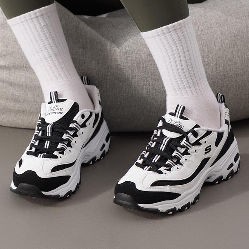 Skechers Women's Sport Lifestyle Shoes