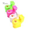 Spoof Gadgets Toys Prank Squirt Spray Water Toilet ClosesJoke Toy