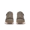 Men's Mustang 4200-301 Beige Sneakers